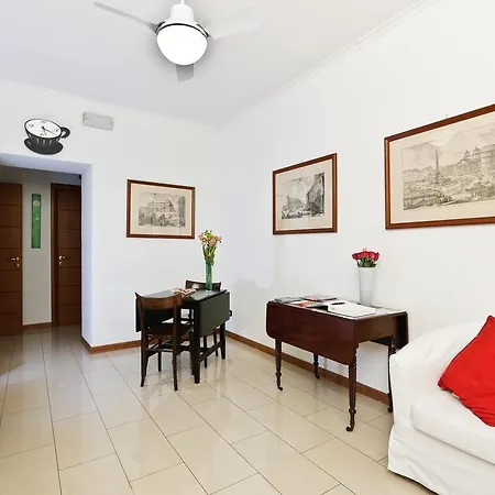Bed & Breakfast Cuscino E Cappuccino *